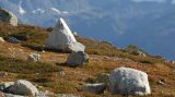 Blackcomb